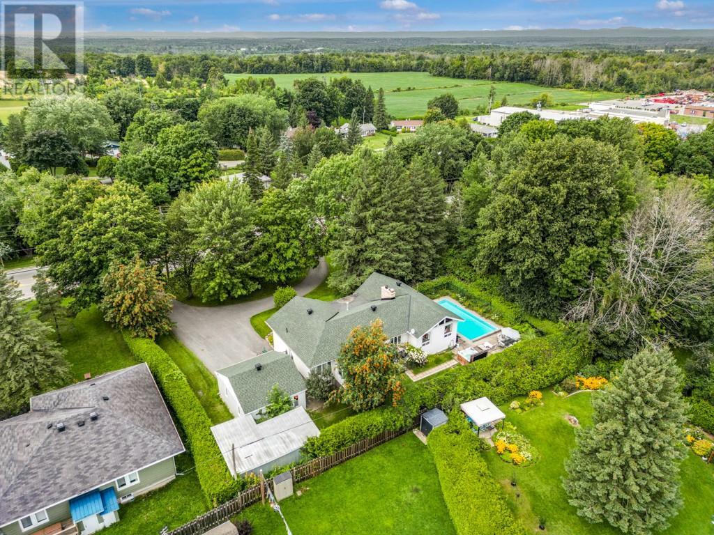 Listing 1357638 - Large Photo # 30