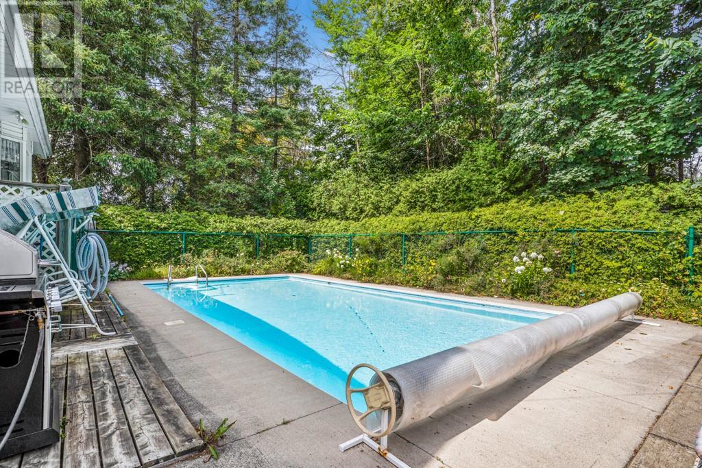 Listing 1357638 - Large Photo # 28