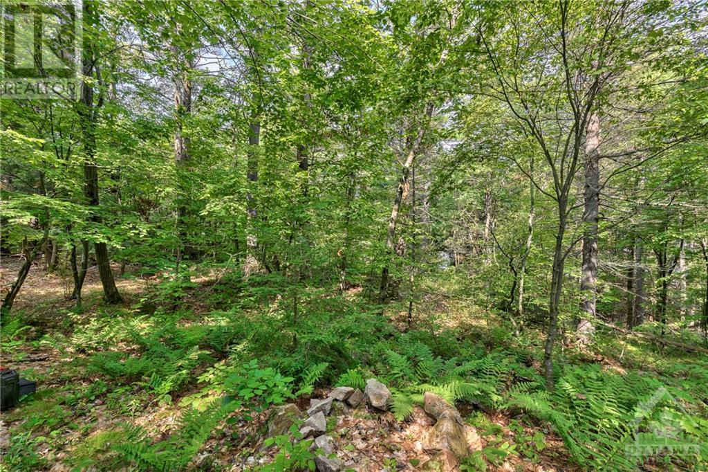 Lot 7-8 CONCESSION 5 ESTATE