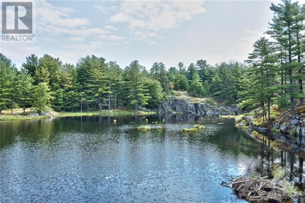 Lot 7-8 CONCESSION 5 ESTATE