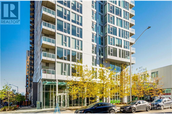 179 METCALFE STREET UNIT#2701, Ottawa
