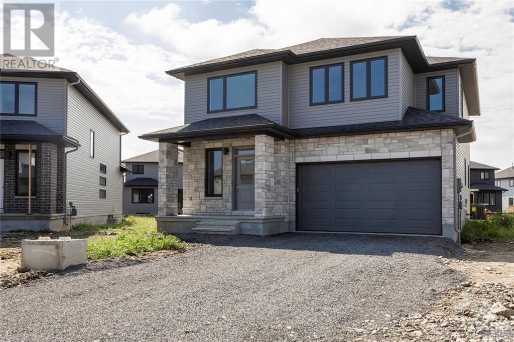 30 DOWDALL CIRCLE