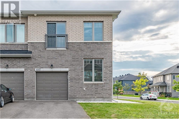 1017 CEDAR CREEK DRIVE, Gloucester