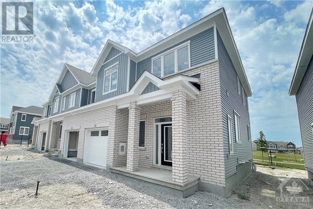 324 CANADENSIS LANE