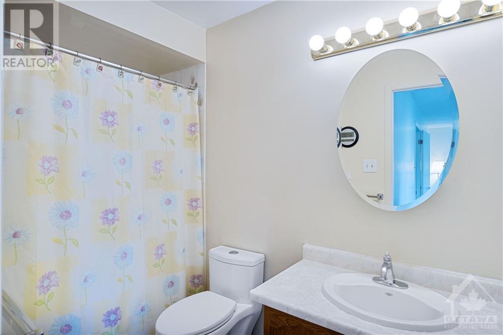 Listing 1357740 - Large Photo # 16