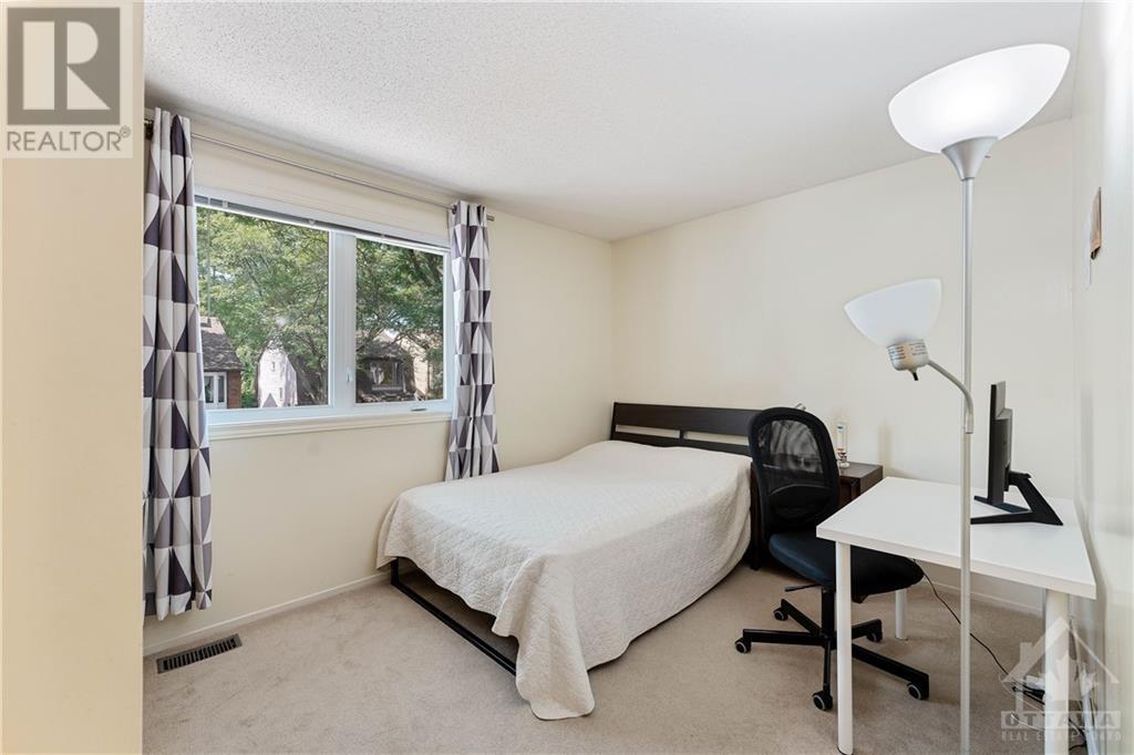 Listing 1357740 - Large Photo # 19
