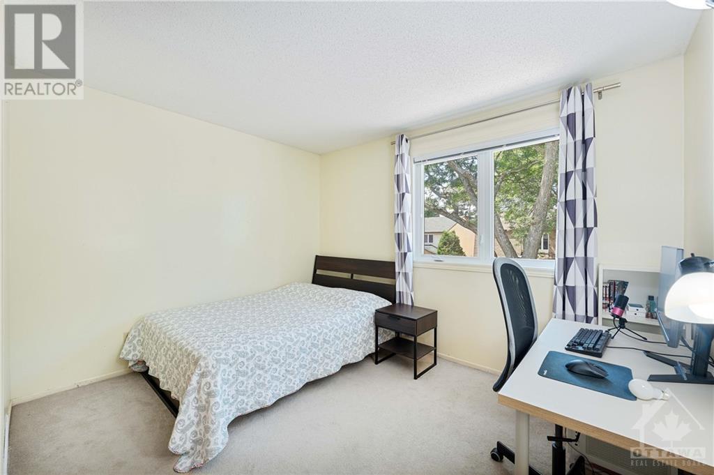 Listing 1357740 - Large Photo # 18