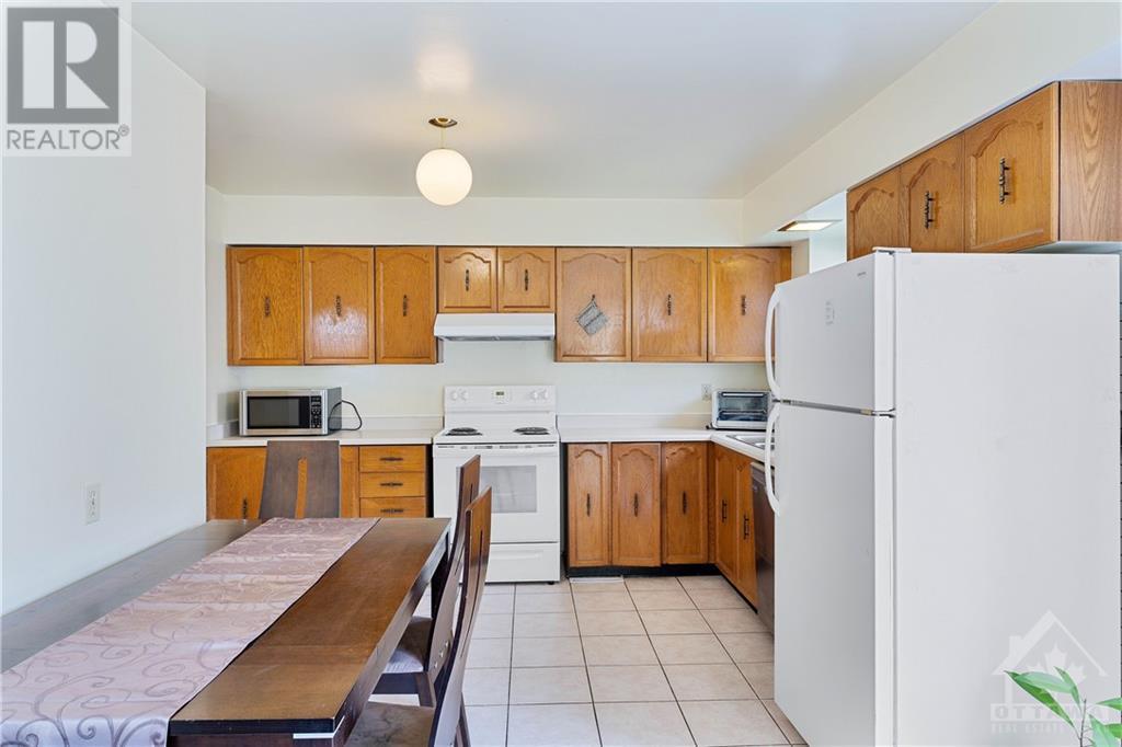 Listing 1357740 - Large Photo # 10