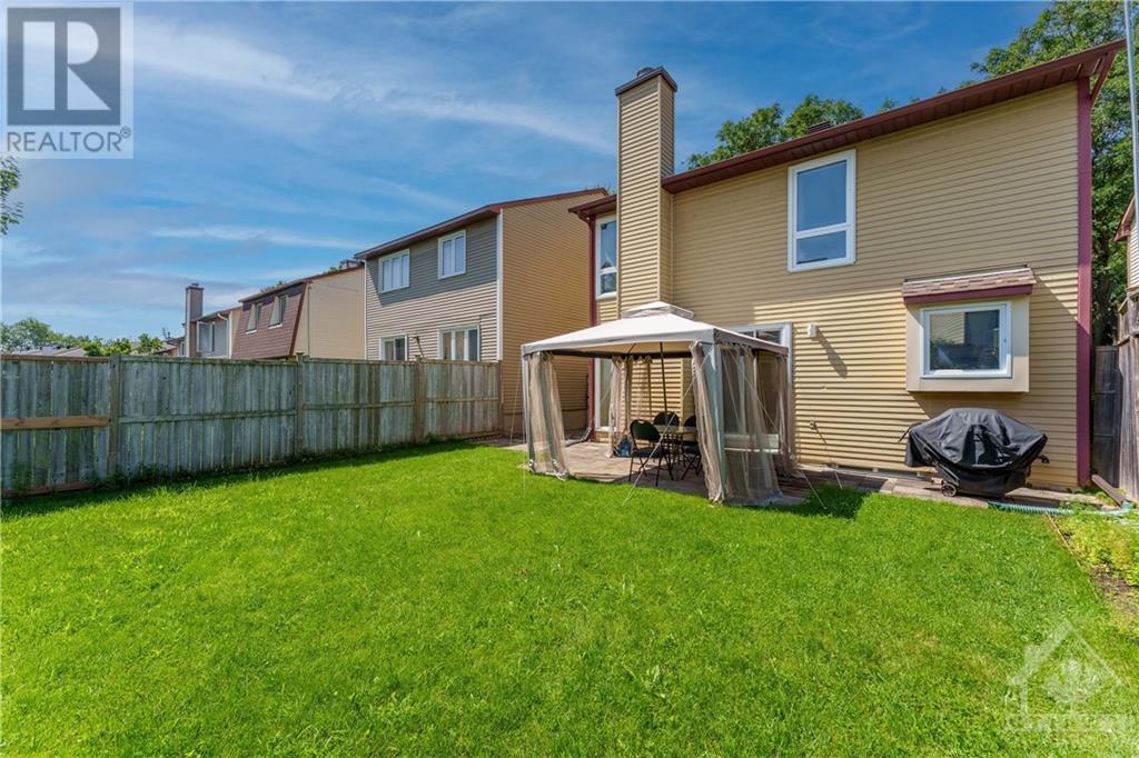 Listing 1357740 - Large Photo # 27