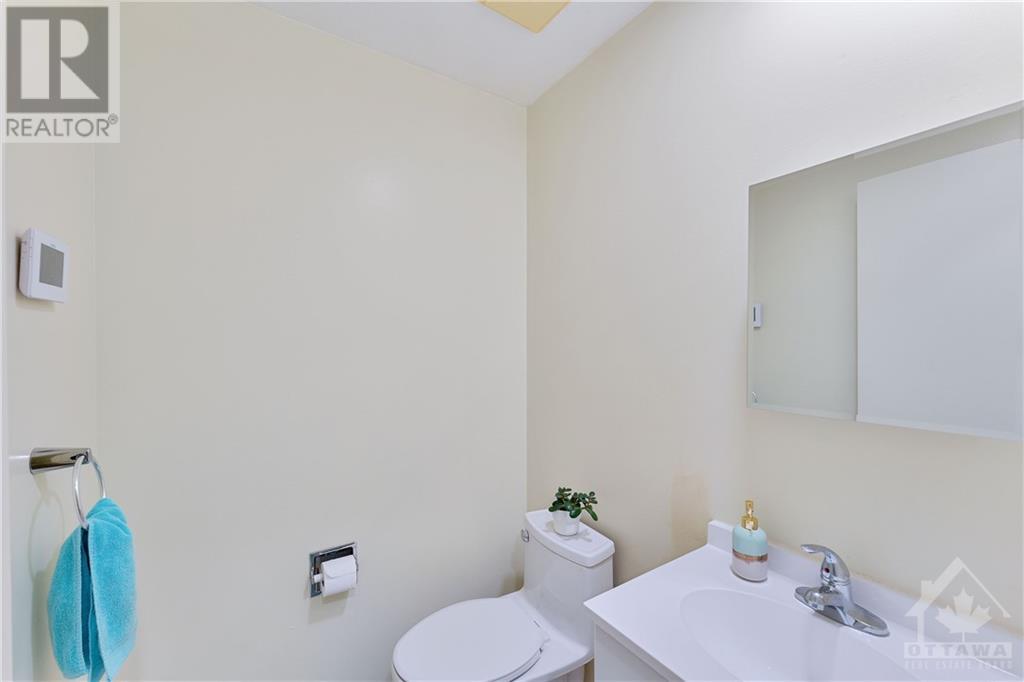 Listing 1357740 - Large Photo # 12