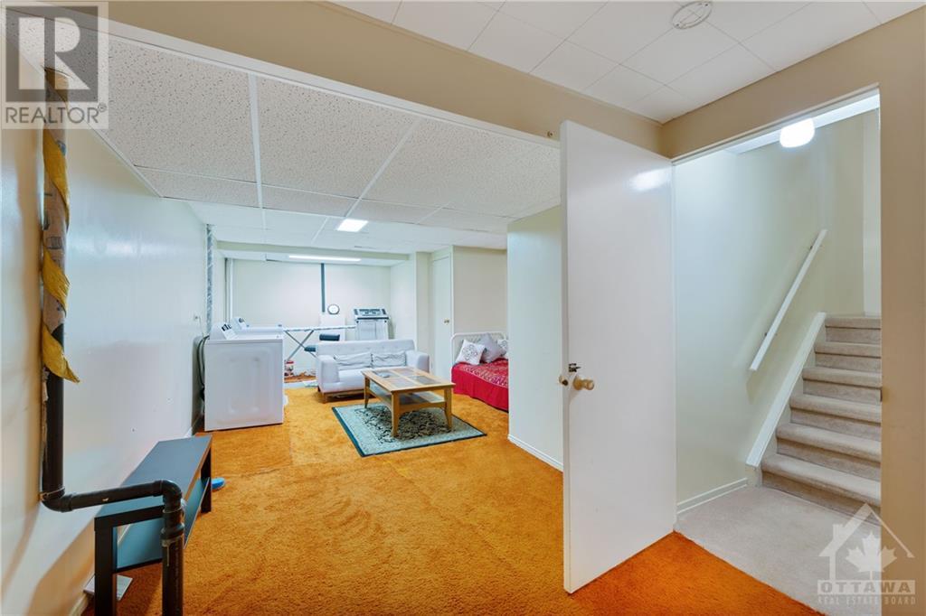 Listing 1357740 - Large Photo # 23