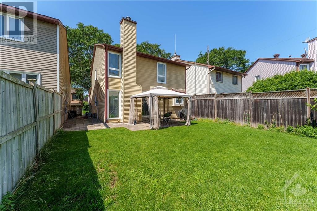 Listing 1357740 - Large Photo # 25
