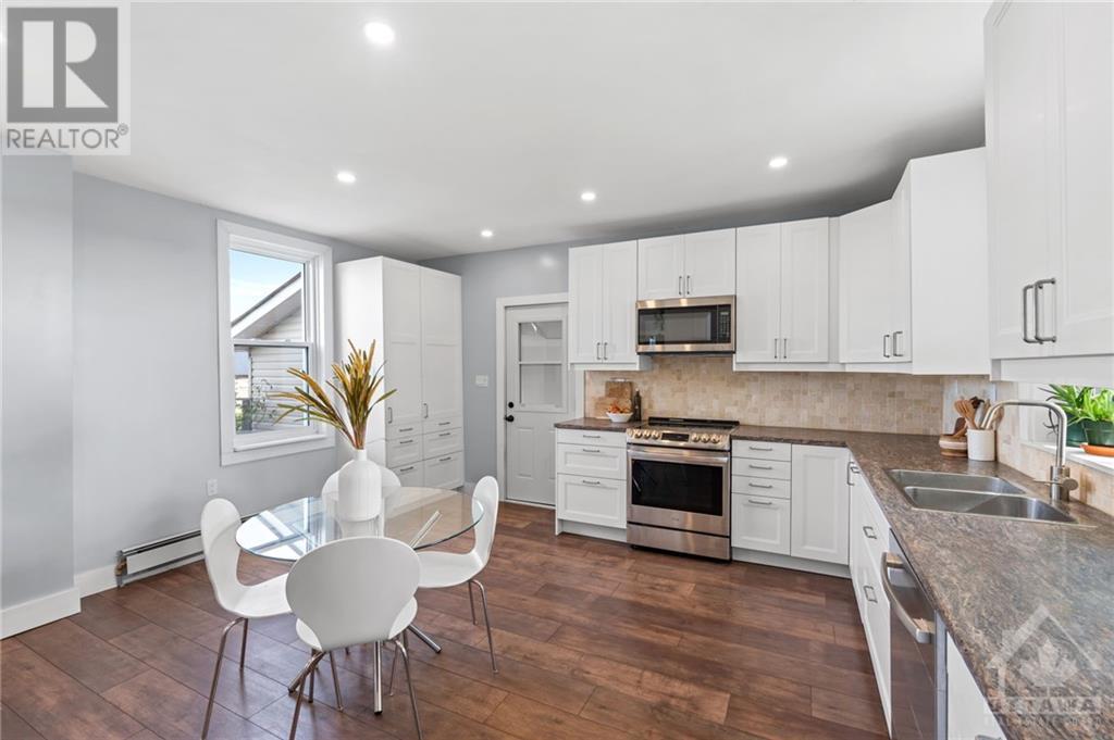 Listing 1357775 - Large Photo # 10