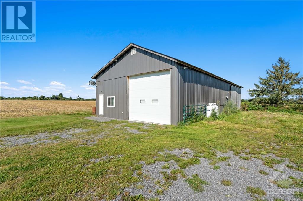 Listing 1357775 - Large Photo # 24