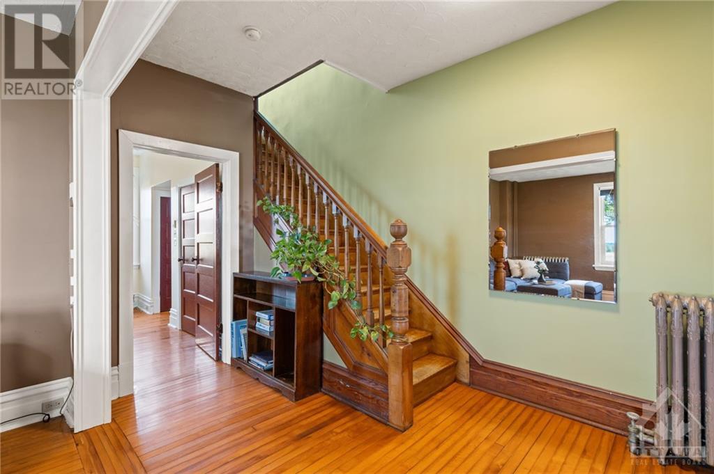 Listing 1357775 - Large Photo # 3