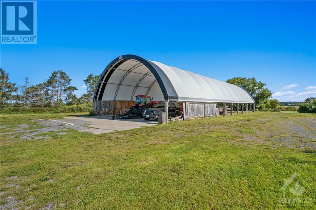 Listing 1357775 - Large Photo # 26
