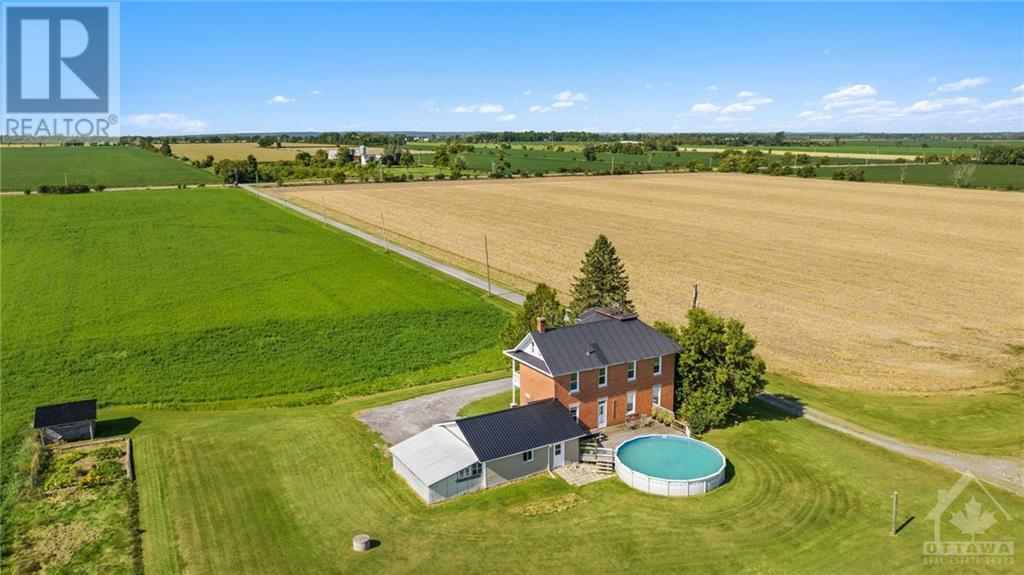 Listing 1357775 - Large Photo # 28