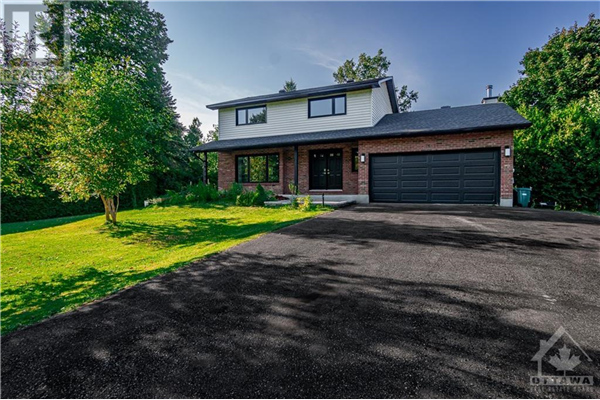6649 CEDAR ACRES DRIVE, Greely