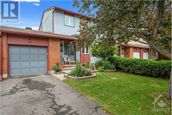 7873 JEANNE DARC BOULEVARD N, Orleans