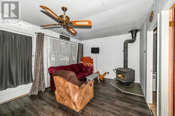 38 CHANT TERRACE