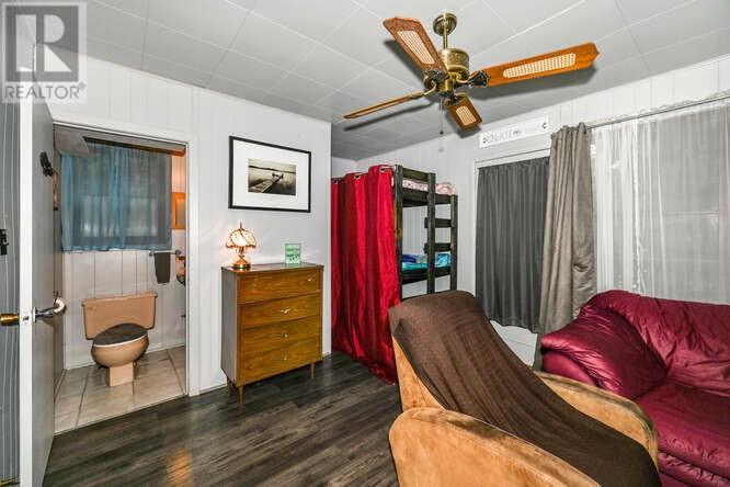 38 CHANT TERRACE