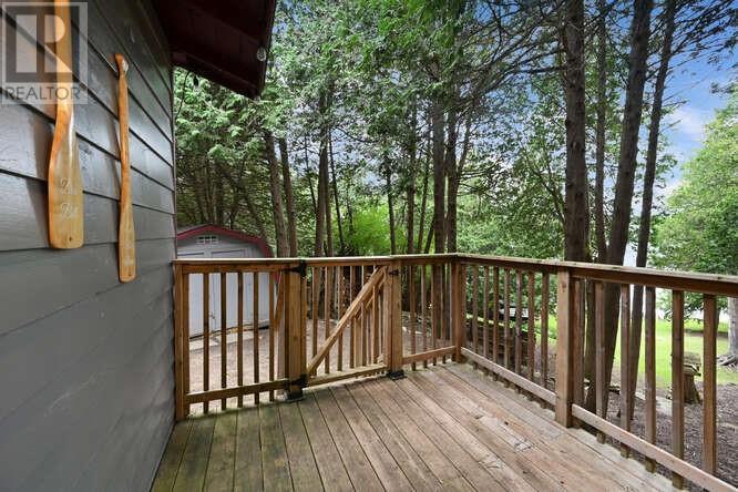 38 CHANT TERRACE