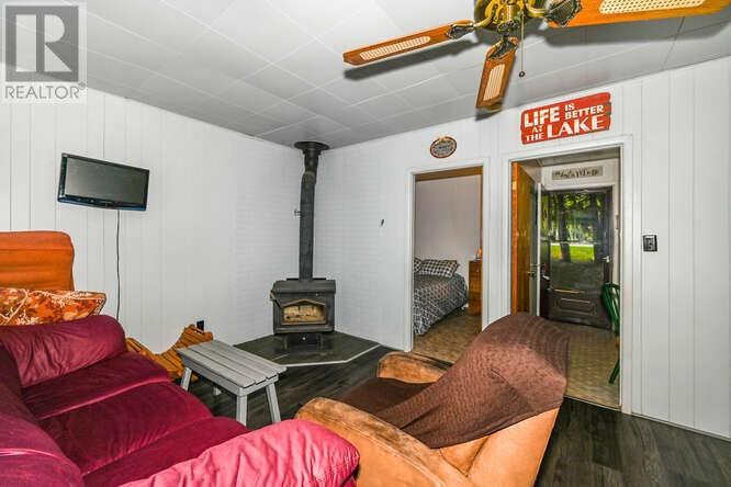 38 CHANT TERRACE