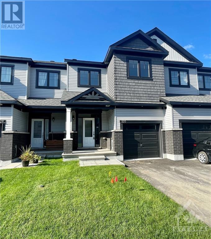 525 ENCLAVE LANE