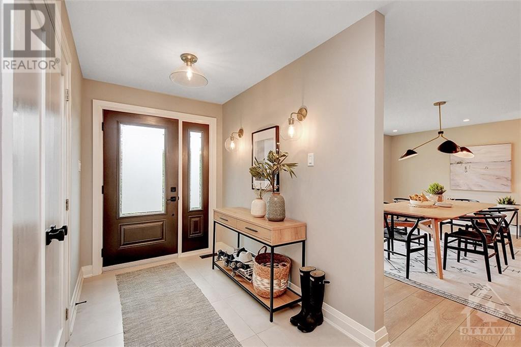 1843 RIDEAU ROAD