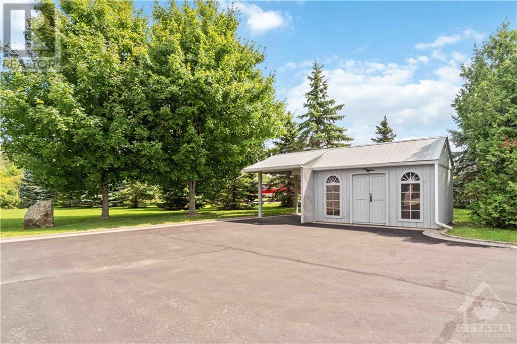 Listing 1357845 - Large Photo # 28