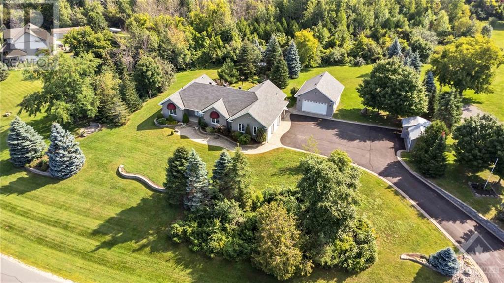 Listing 1357845 - Large Photo # 29