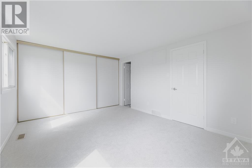 6312 FORTUNE DRIVE