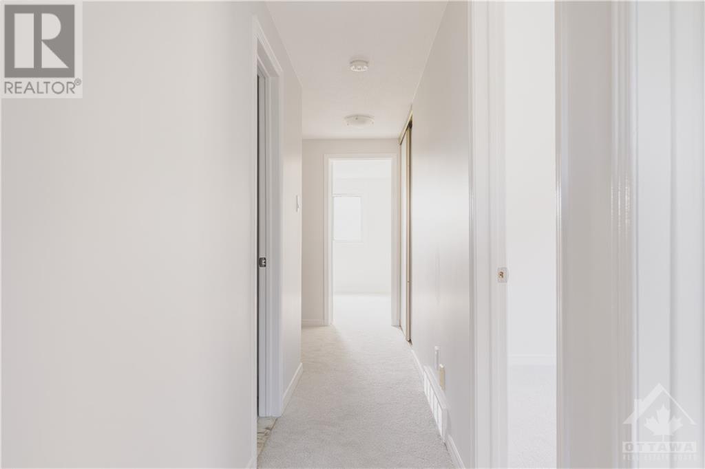 6312 FORTUNE DRIVE