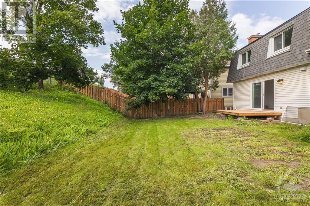 6312 FORTUNE DRIVE