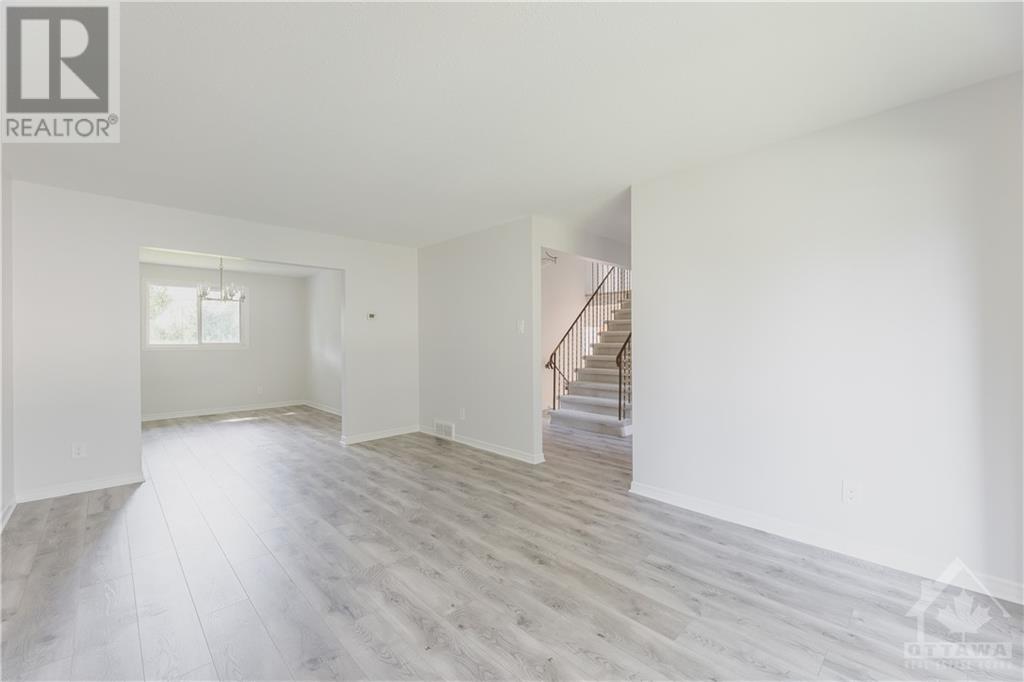 6312 FORTUNE DRIVE