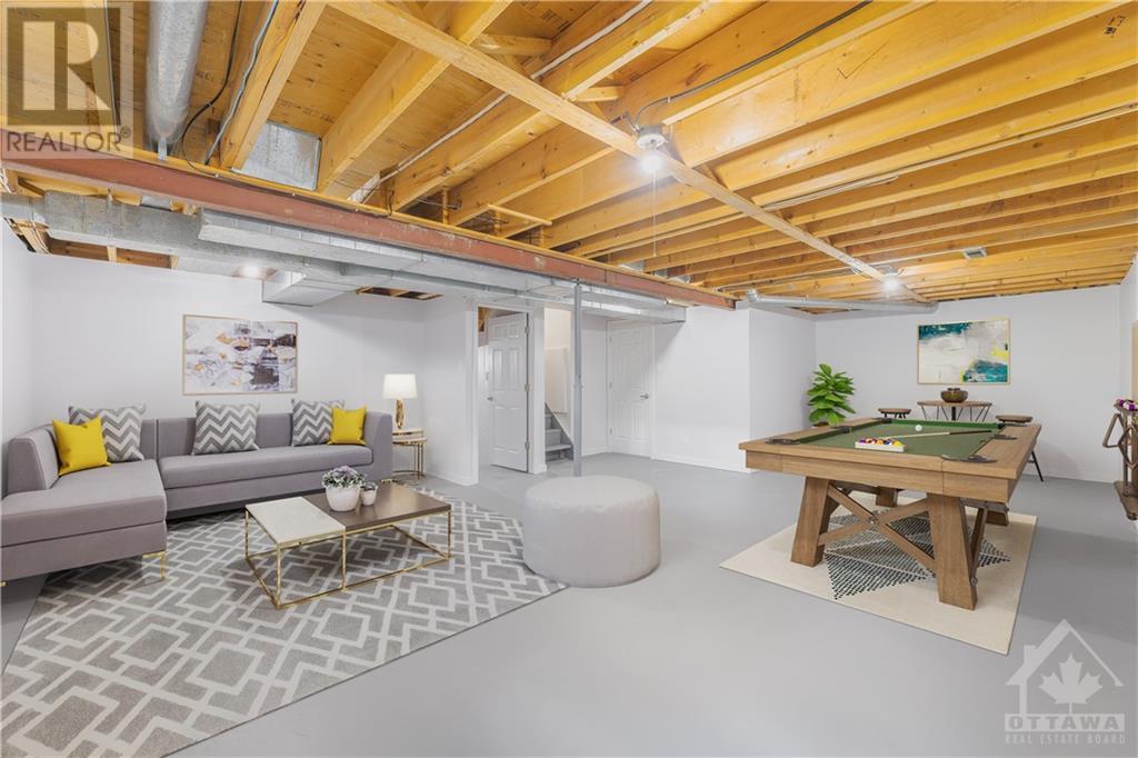6312 FORTUNE DRIVE
