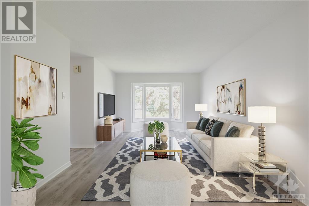 6312 FORTUNE DRIVE
