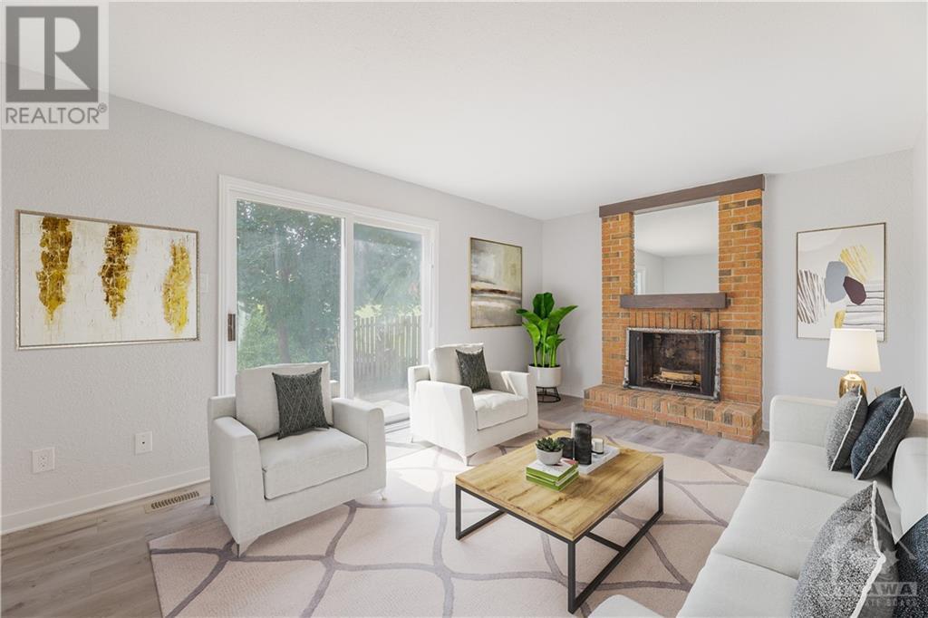 6312 FORTUNE DRIVE