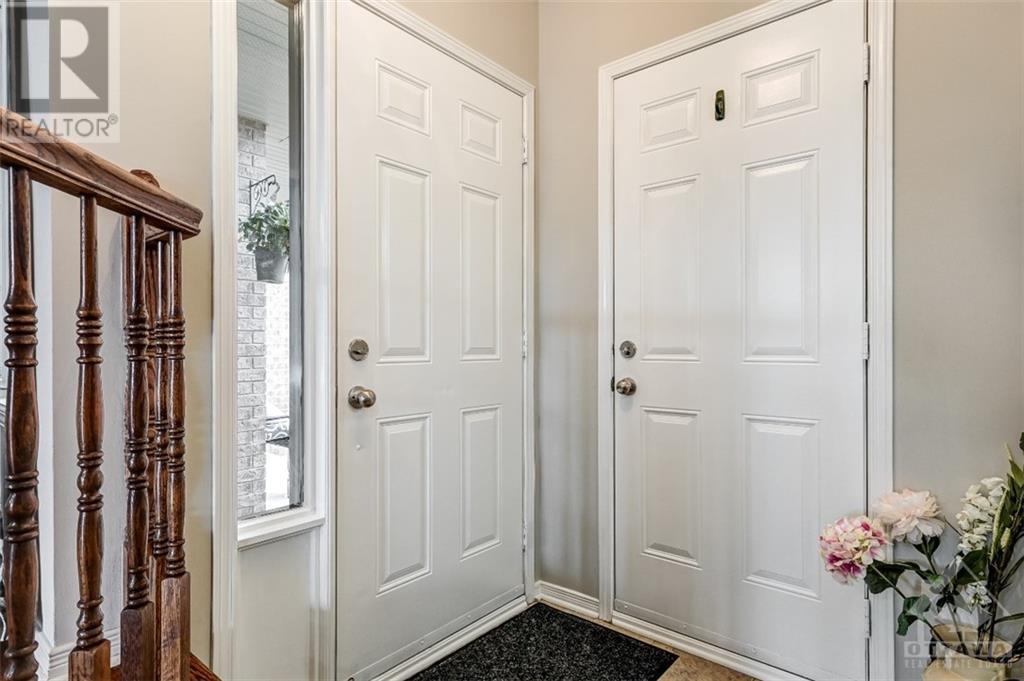 1493 DEMETER STREET