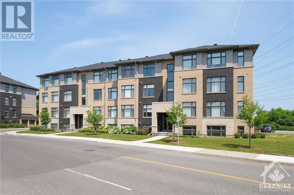 207 CITIPLACE DRIVE UNIT#B, #B