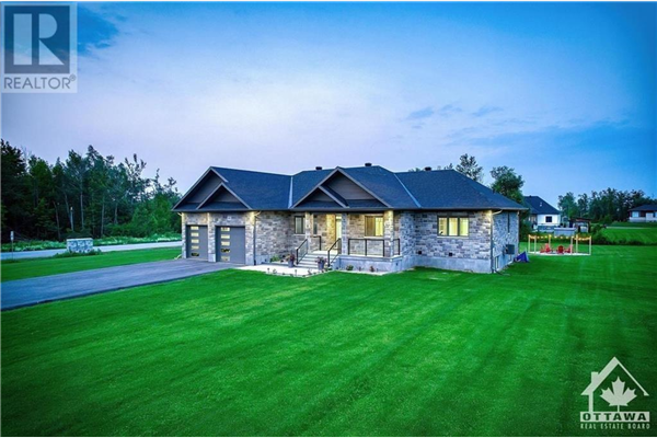1601 LAKESHORE DRIVE, Ottawa