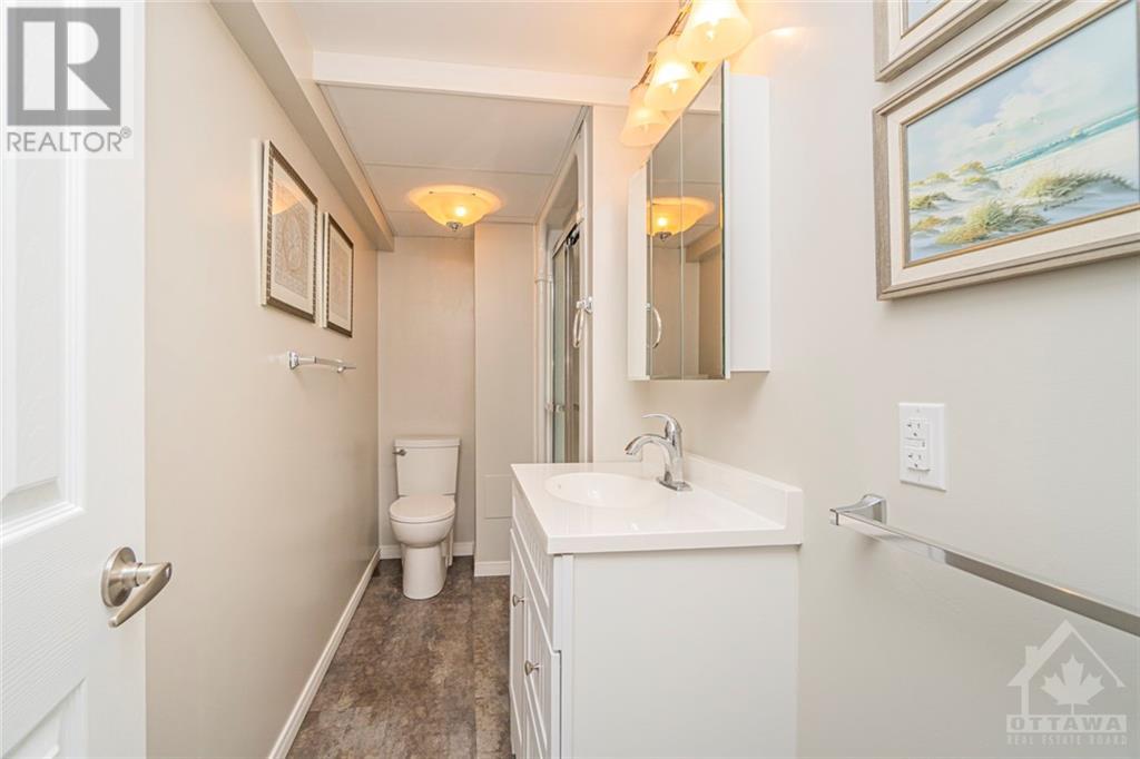 27 GLEN ABBEY CRESCENT