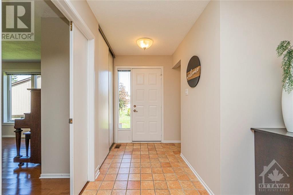27 GLEN ABBEY CRESCENT