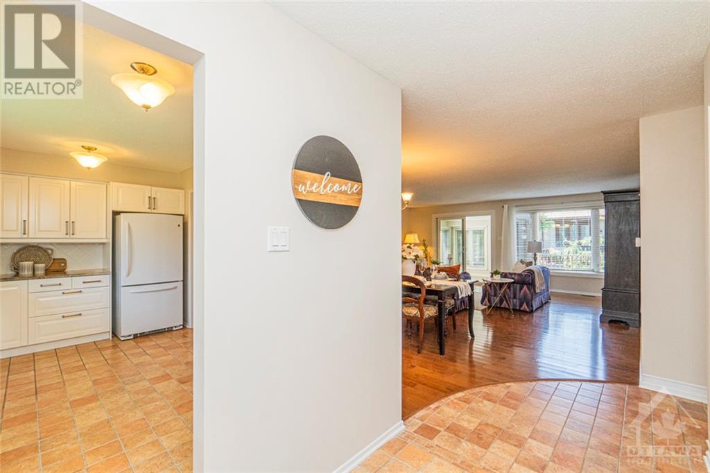 27 GLEN ABBEY CRESCENT