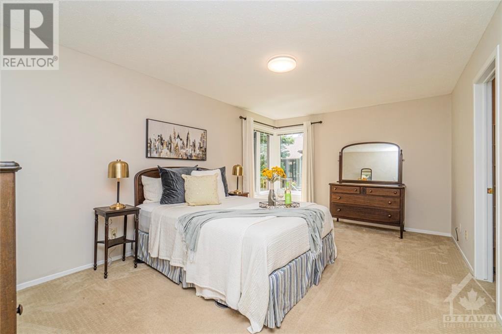 27 GLEN ABBEY CRESCENT