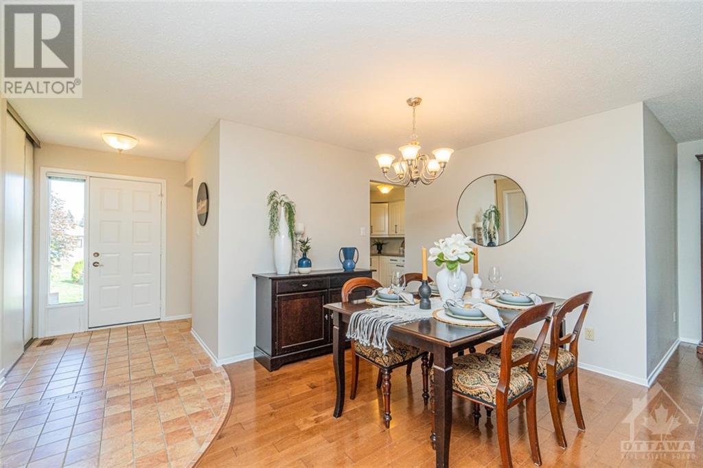 27 GLEN ABBEY CRESCENT