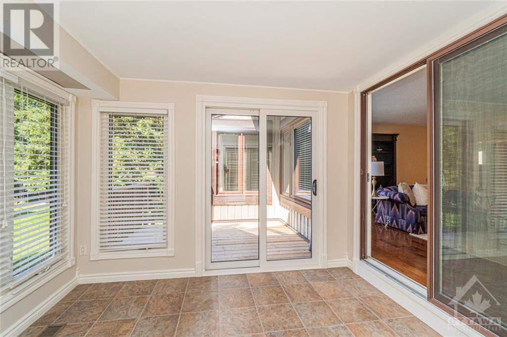 27 GLEN ABBEY CRESCENT
