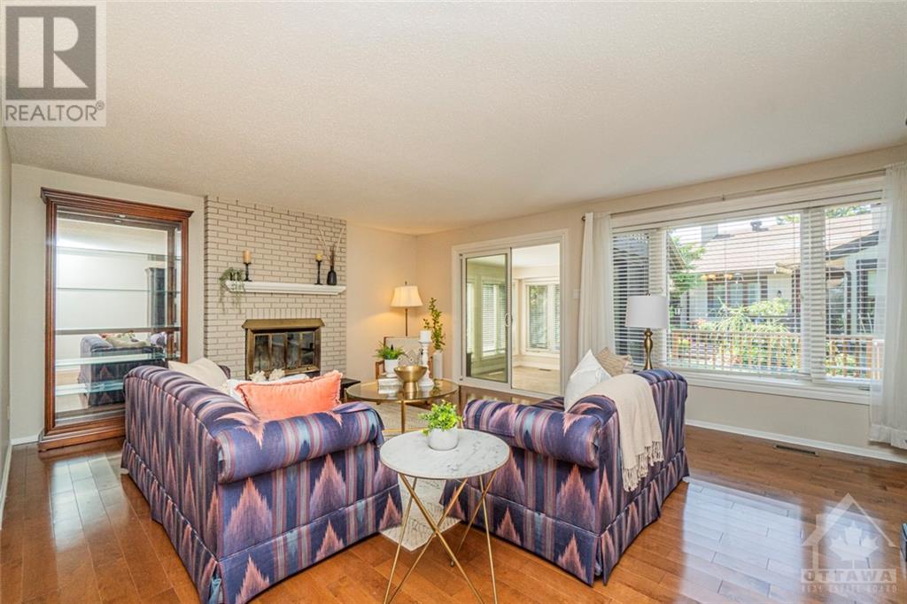 27 GLEN ABBEY CRESCENT