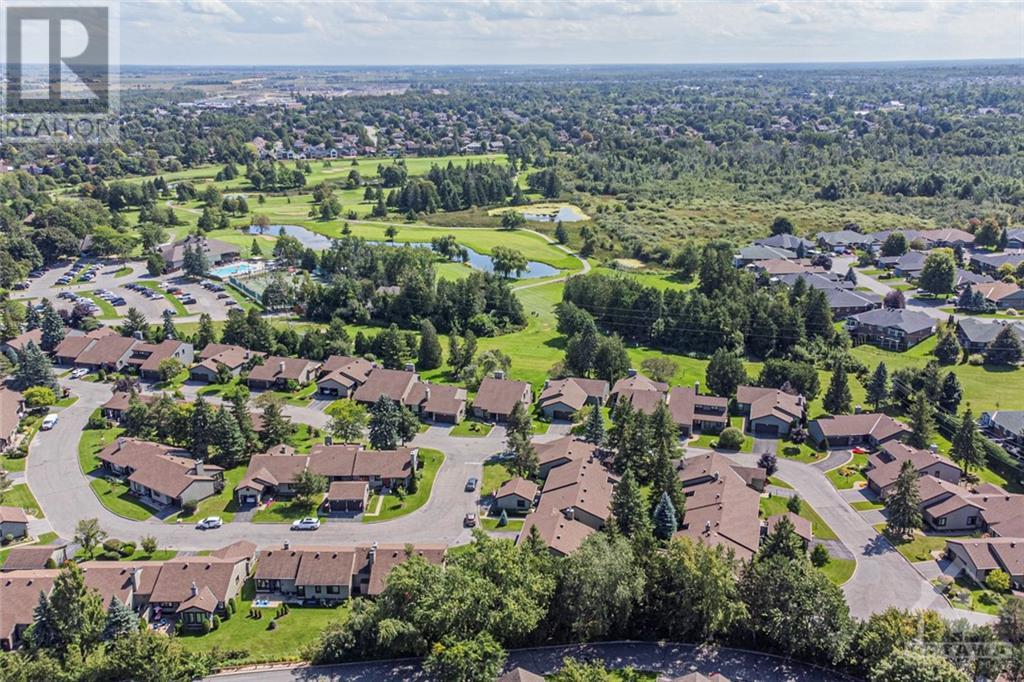 27 GLEN ABBEY CRESCENT