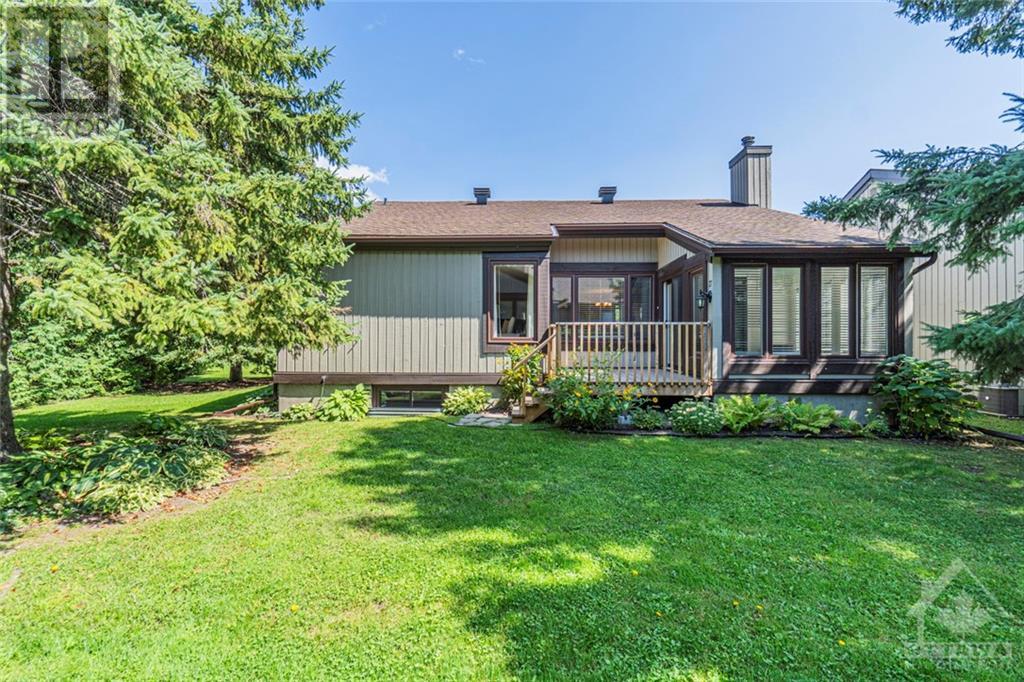 27 GLEN ABBEY CRESCENT